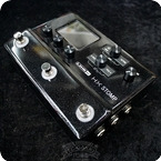 Line6 HX STOMP 2010