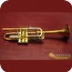 Vincent Bach Vincent Back C180MLT236G C Tube Trumpet 1965