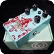 Walrus Audio DEEP SIX Compressor 2015