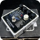 Electro-harmonix B9 Organ Machine 2014