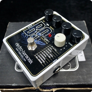 Electro Harmonix B9 Organ Machine 2014