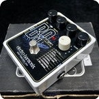 Electro harmonix B9 Organ Machine 2014