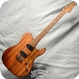 Suhr Guitars JST Modern T Right-handed 2017