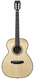 BSG OM32F Madagascar Rosewood #21946