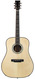 BSG D32F Madagascar Rosewood