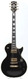 Gibson Les Paul Custom 2001 Ebony