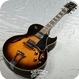 Gibson 1980 ES-175D 1980