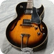 Gibson 1980 Es 175d 1980