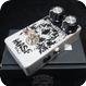 MASF Pedals EPILEPSY EP-1 2010