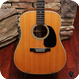 Martin D 28 1973