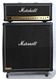 Marshall JCM800 2205 Halfstack 1989-Black