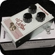 T.C. Electronic El Cambo Overdrive 2010
