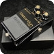 Boss DS-1 4A Distortion “40th Anniversary Compact Pedals” 2017