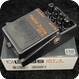 Boss MT-2 Metal Zone Mod. 2004