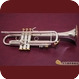 Vincent Bach LR180ML37SPGP B Trumpet 2000