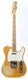 Fender-Telecaster-1969-Blond