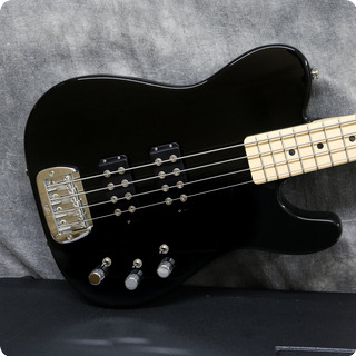 asat bass for sale