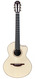 Lowden S34J Jazz Nylon