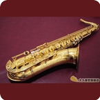 Yamaha YTS 61 Tener Saxophone 1970