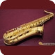 Yamaha YTS 61 Tener Saxophone 1970