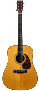 Martin D28 Authentic 2013 1941