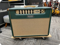 MesaBoogie Stiletto Ace Combo 2000