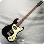 Danelectro DANO 63 Baritone 2000