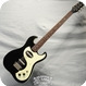 Danelectro DANO 63 Baritone 2000