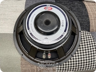 EMINENCE LEGEND 15inch Speaker