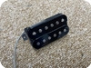 Seymour Duncan SH-1n 59 Model 2000