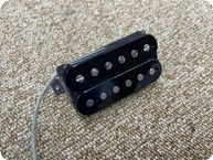 Seymour Duncan SH 1n 59 Model 2000