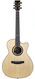 Lakewood Ulli Bgershausen Signature