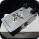 Lovepedal Custom Effects DELUXE 5E3 2010