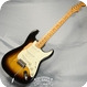 Fender Japan 1989-1990 ST57 Custom Order EXTRAD 1980