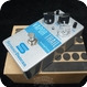 Seymour Duncan VAPOR TRAIL ANALOG DELAY 2010