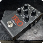 Digitech TRIO Band Creator 2010