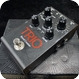 Digitech TRIO Band Creator 2010