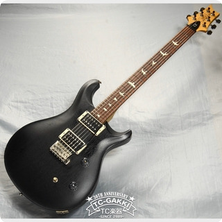 Paul Reed Smith 2016 Ec 24 Standard 2016