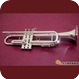 Yamaha YTR-800S B ♭ Trumpet 2000