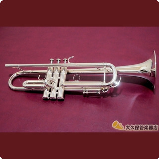 Yamaha Ytr 800s B ♭ Trumpet 2000