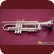 Yamaha YTR 800S B Trumpet 2000