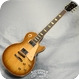 Gibson 2008 Les Paul Classic 2008