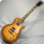 Gibson 2008 Les Paul Classic 2008