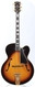 Gibson L-5C 1975-Sunburst