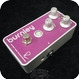 Bogner Burnley 2010