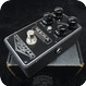 MesaBoogie THROTTLE BOX 2010