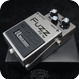 Boss FZ 1W Fuzz 2022