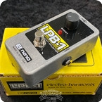 EHX LPB 1 LINER POWER BOOSTER 2000