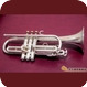 Martin Martin Handcraft Imperial B Cornet 1937