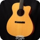 Martin MC-18 Woody Mann Custom Edition 2011